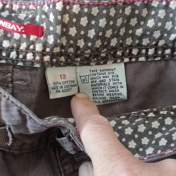 ❌SOLD❌ - Picture 6 of 8